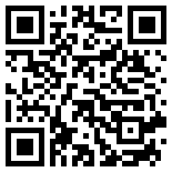 Wren QR Code