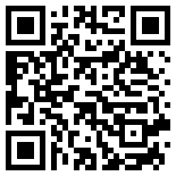 satan QR Code