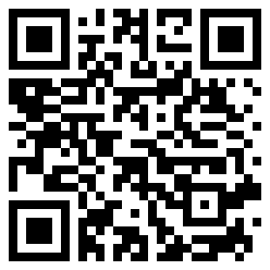 minecraft_wzrd QR Code