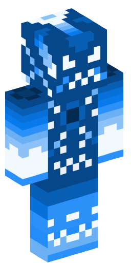 Minecraft Skin #153160