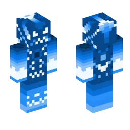 Minecraft Skin #153160