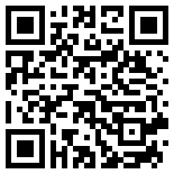 fadedraven QR Code