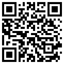 ilmanguwu QR Code