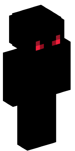 Minecraft Skin #153167