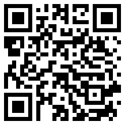 vesper QR Code