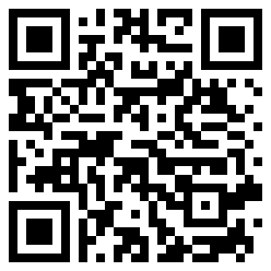 filo9fc_exe QR Code