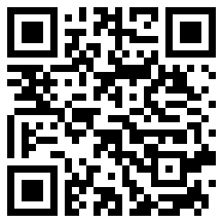 death__ QR Code