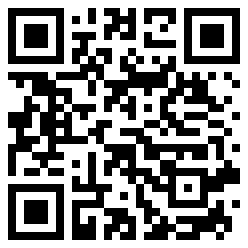 unso QR Code
