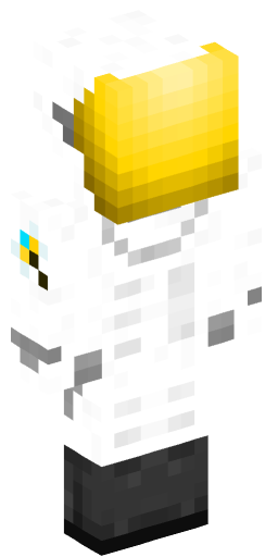 Minecraft Skin #153174