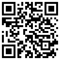 AsianHalfSquat QR Code