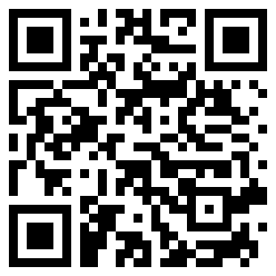 mamithicc QR Code
