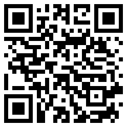 Kippiee_ QR Code