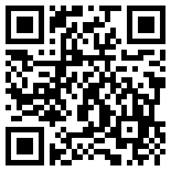 Noobdestroyer123 QR Code