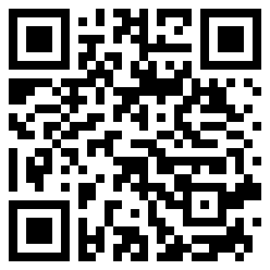 ShlonkaMan QR Code