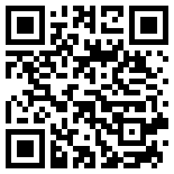 JujuStyle QR Code