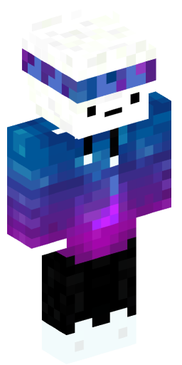 Minecraft Skin #153188