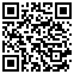 poke QR Code