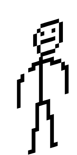 Minecraft Skin #153196