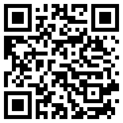 RepeatingPower7 QR Code