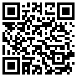 DazzlingBozo QR Code