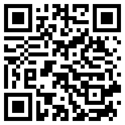PopzQ QR Code