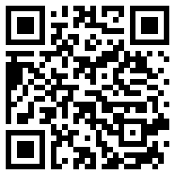 cheese QR Code