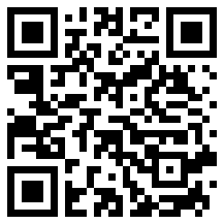 Tytonsek QR Code