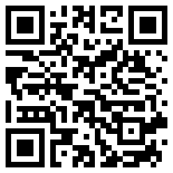 Aquarius QR Code