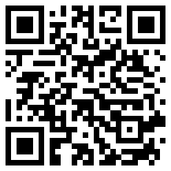 katti QR Code