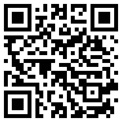 s_a_d_ QR Code