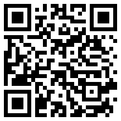 tumma QR Code