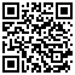 96_crying_alex QR Code
