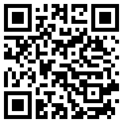 Arteriusz QR Code