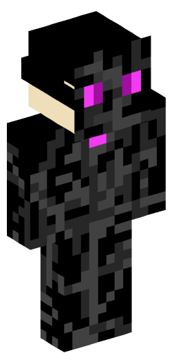 Minecraft Skin #153218