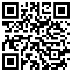 UID QR Code