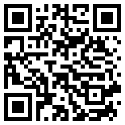 El3mantec QR Code