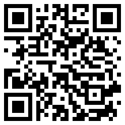 Eric QR Code