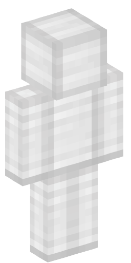 Minecraft Skin #153226