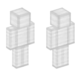 Minecraft Skin #153226