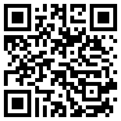 superweird QR Code