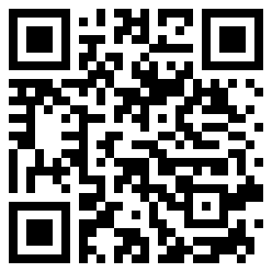 Obo_ QR Code