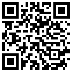 Toaster QR Code