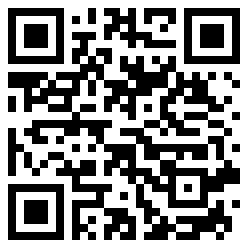 MHF_Ghast QR Code