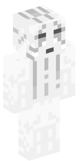 Minecraft Skin #153239