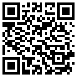 Demented_Puh QR Code
