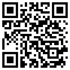 E1evenGaming QR Code