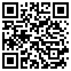 Yodababy QR Code