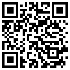 noodles QR Code