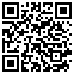 MrHenrik QR Code