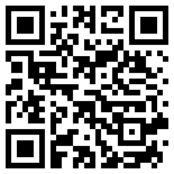 sherilie QR Code